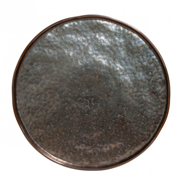 Блюдо 31 см 560673993675