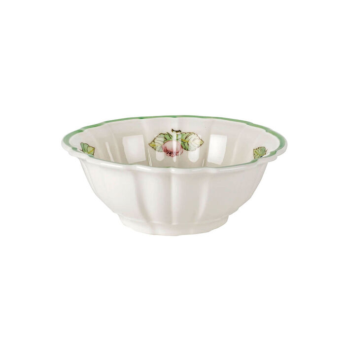 Піала глибока 0,75 л French Garden Villeroy & Boch