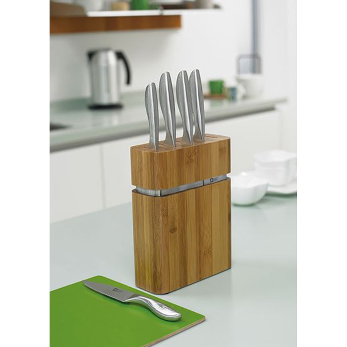 Набор ножей Richardson Sheffield Forme, 5 пр.