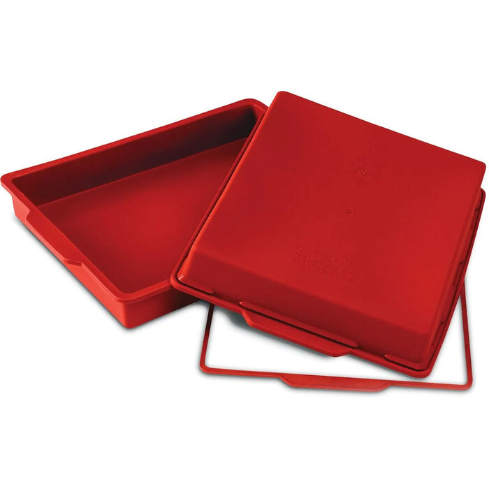 SFT300/C Форма из резины