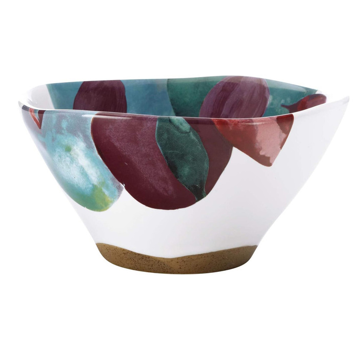 Чаша сервірувальна Maxwell & Williams SAMBA, кераміка, діам. 15 см, 600 мл