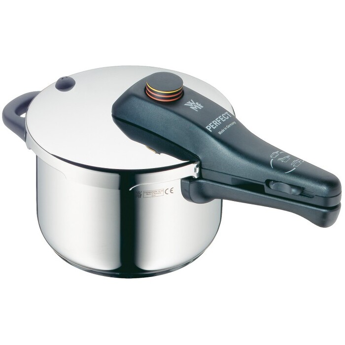 Скороварка 2,5 л Perfect WMF