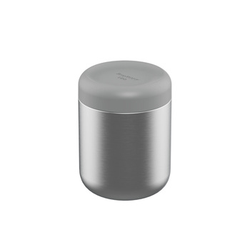 Термоконтейнер для їжи BergHOFF LEO MOONMIST, 0,5 л