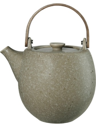 Заварювальний чайник 2 л Bonsai NESUTO ASA-Selection