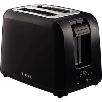 Тостер Tefal TT1A1830 (6610377)