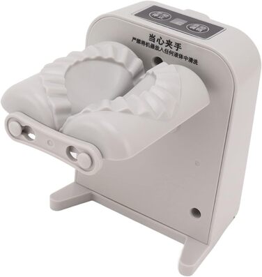 Машина для вареників Sorandy