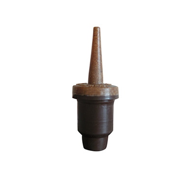 P006WD Гейзер барний, дерево