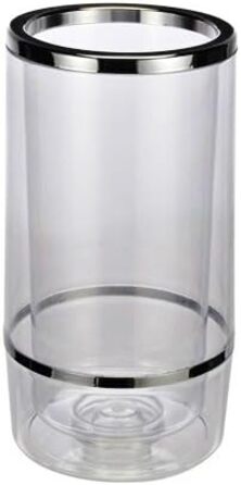 Кулер для вина 2 шт Bambelaa!