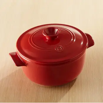 Каструля з кришкою 2,5 л 344525