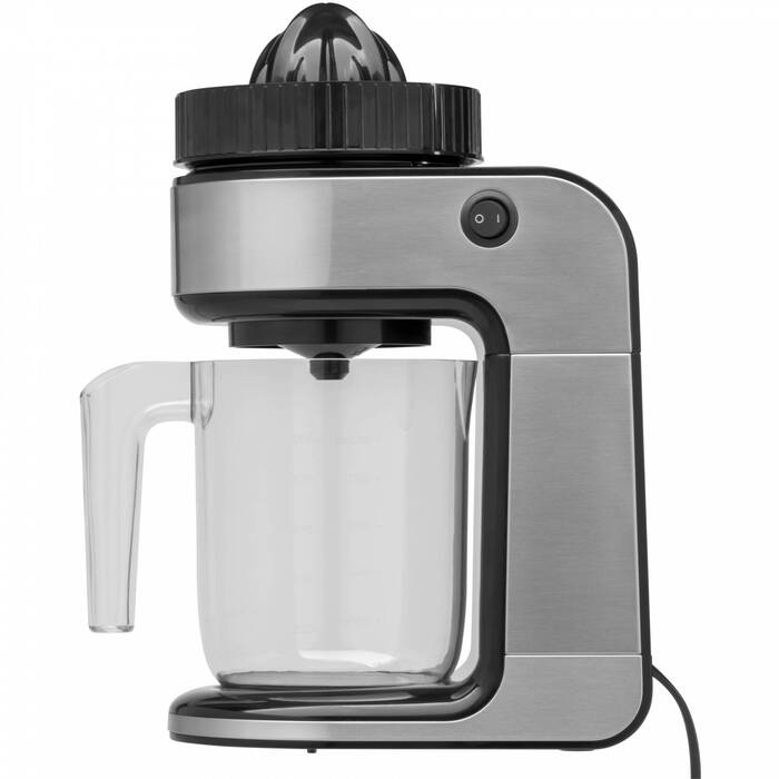 Блендер з цитрусовим пресом, нержавіюча сталь Kult PRO WMF