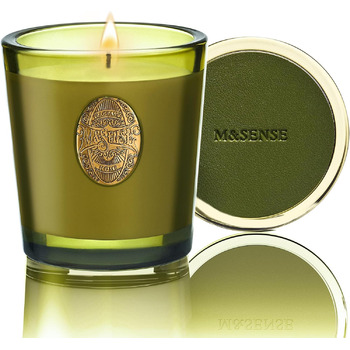 розмір: 260 г