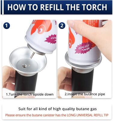 Пальник кухонний 17 см S901 Sondiko