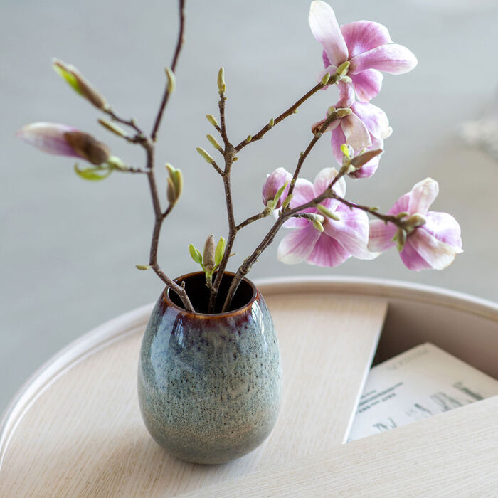 Колекція Lave Home від Villeroy & Boch