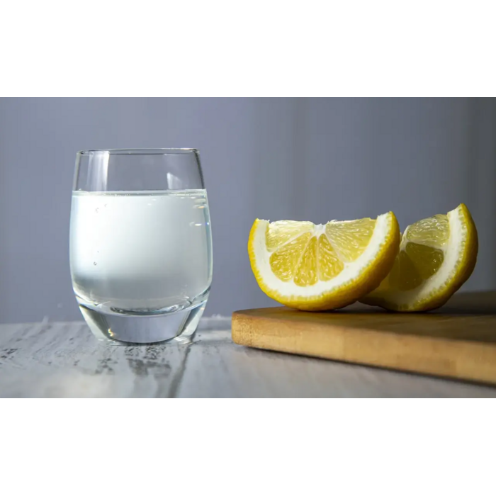 Стопка 75 мл Banquet Schott Zwiesel