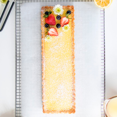 68591 Форма для торта