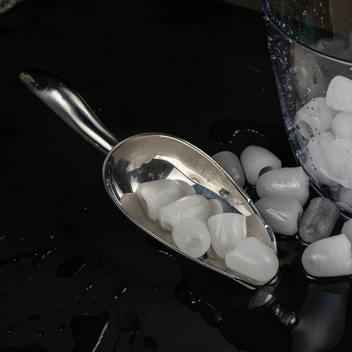 67012 Совок для льоду, 60 мл