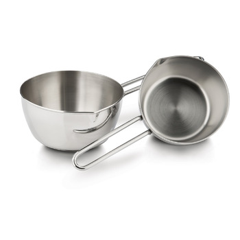 Ковш 14 см, 0,9 л PICCININI BARAZZONI