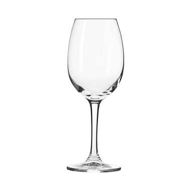 Бокал для белого вина Krosno Elite 240 мл 5900345790169