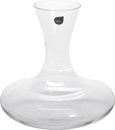 Декантер 1л Diva Schott Zwiesel