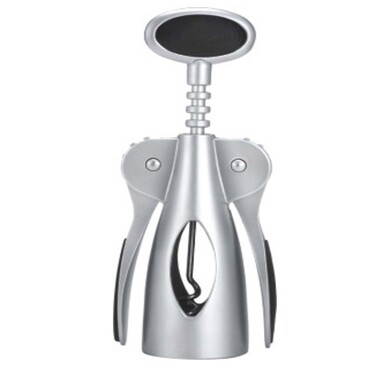 Штопор BergHOFF ESSENTIALS