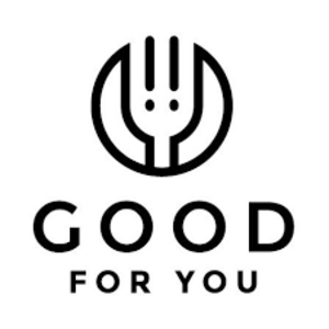 GOOD FOR YOU