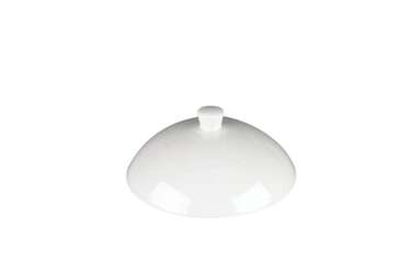 Крышка для тарелки Rak Gourmet 29 см FDCL02