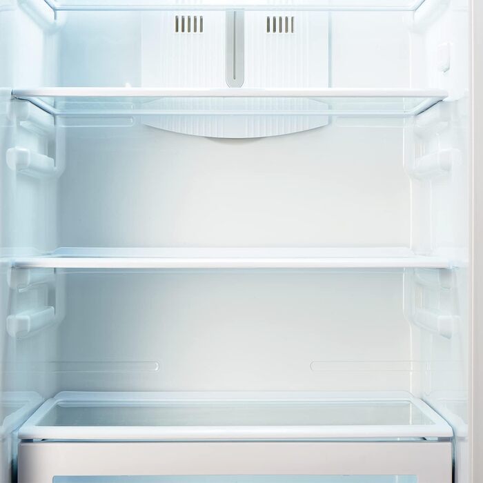 Засіб для миття холодильника 6 х 250 мл Dr. Beckmann