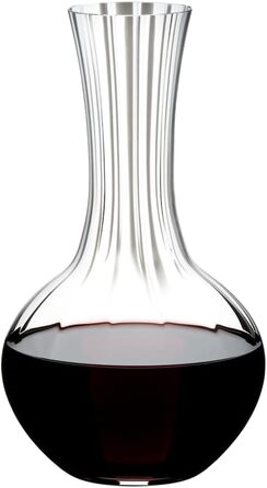 Декантер для вина 1 л, Performance Riedel