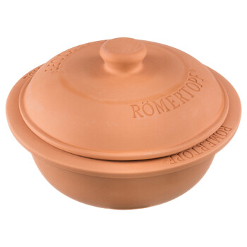 Жаровня сімейна, 31,5 см, Römertopf