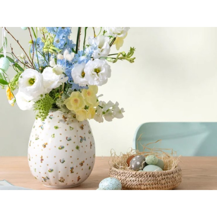 Коллекция Easter Delight Villeroy & Boch от Villeroy & Boch