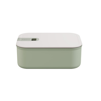 Контейнер для їжи BergHOFF LEO PERFECT SEAL, пластик, 1,2 л