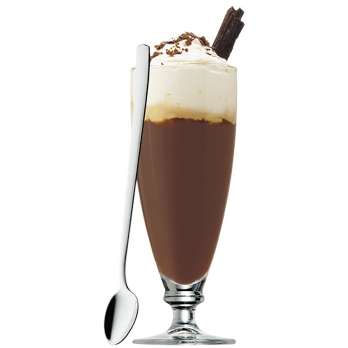 Стакан для кави гляссе Clever More WMF