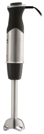 Занурювальний блендер Tefal HB656838 (6417845)