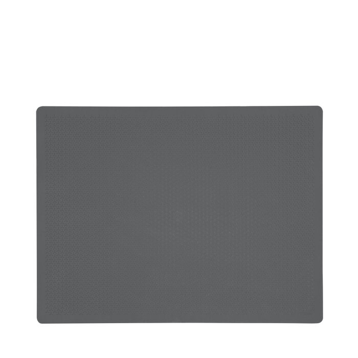 Підставка під гаряче прямокутна Magnet Flip Blomus