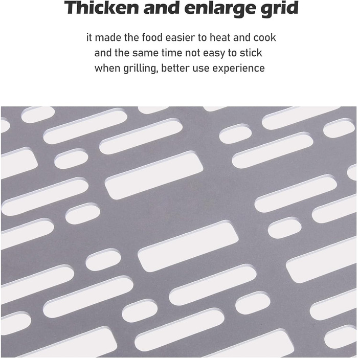 Міні-складаний гриль 2 в 1 Ti2023C iBasingo