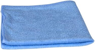 Засіб для миття кухонних меблів та серветка з мікрофібри 1 л BADfabrik24