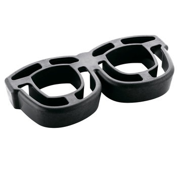 LUNETTES Форма для выпечки