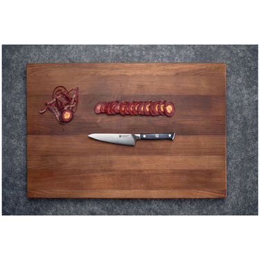 Ніж кухарський компактний 14 см Spectrum Zwilling