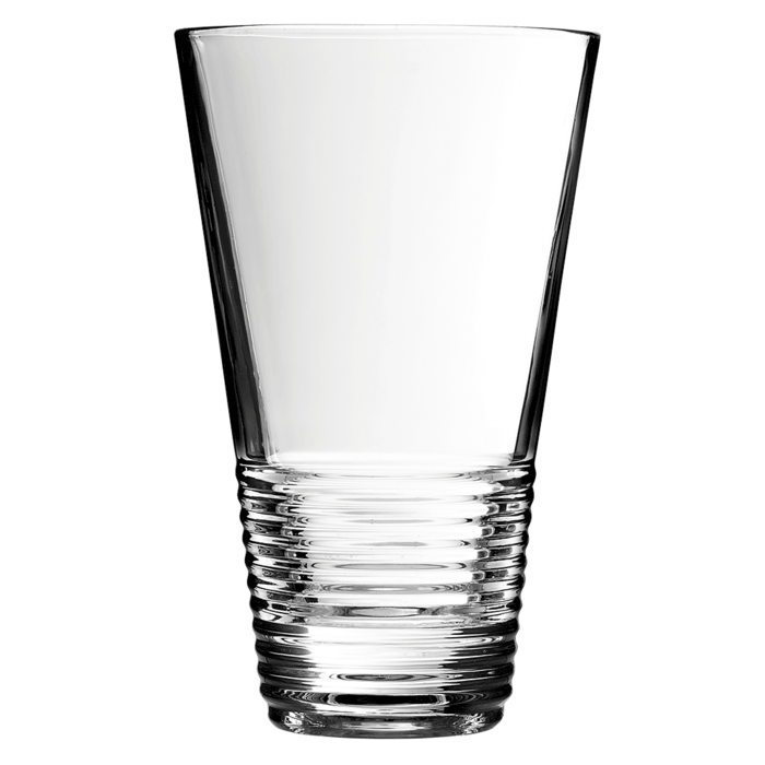 Склянка 310 мл, Soho Spun Hiball, Urbanbar (Урбанбар)