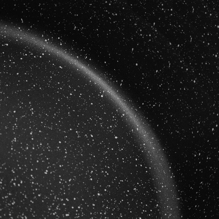 Кастрюля со стеклянной крышкой 28 см 5,7л FILOMENA Fissman