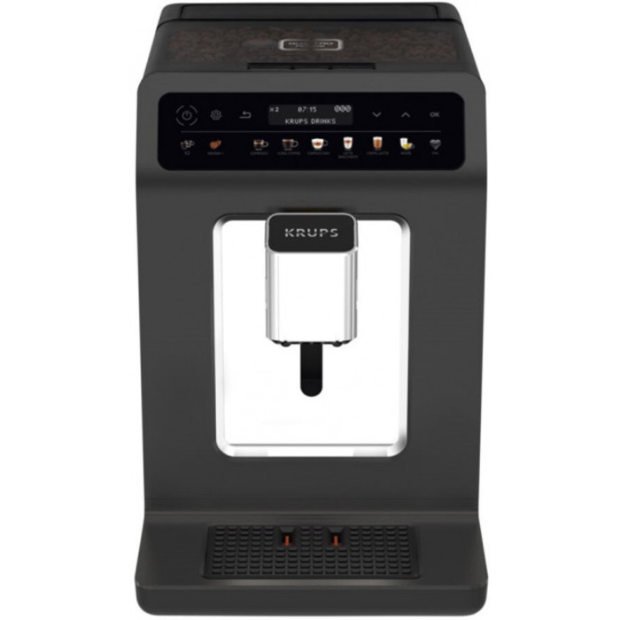 Кавомашина Krups EA895N10 (6547801)