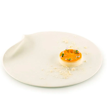 ARANCIA&LIMONE Форма силіконова