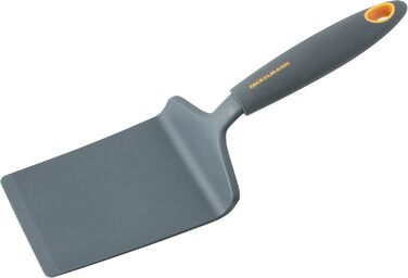 Лопатка для лазаньи 28 см Soft Fackelmann