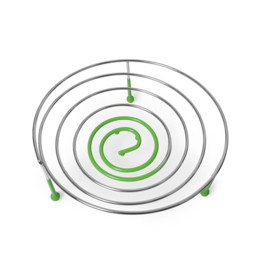 Кошик для фруктів Fissman (7059)