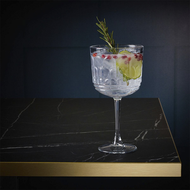 Келих для коктейлю 470 мл, Archie Gin Cocktail, GenWare