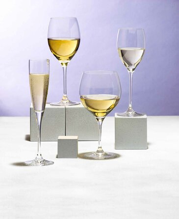 Колекція Maxima від Villeroy & Boch