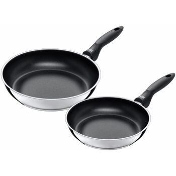 розмір: 2-частинний