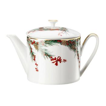 Чайник для заварювання 0.70 л Aida Yule Rosenthal