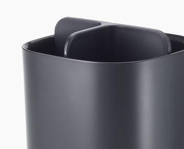 Органайзер для зубних щіток , 12.7*9*9 70598