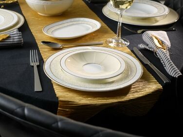 Колекція Ivoire від Villeroy & Boch